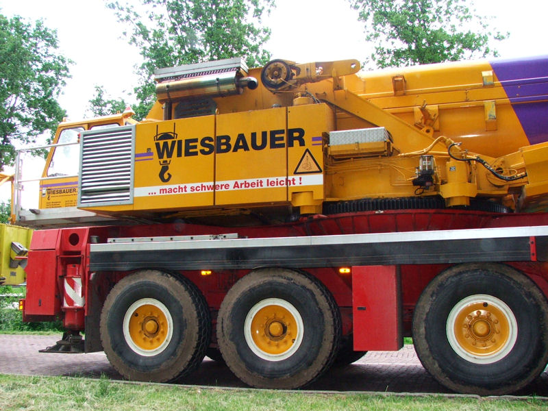 Liebherr-LTM-1500-Wiesbauer-MN-240707-07.jpg