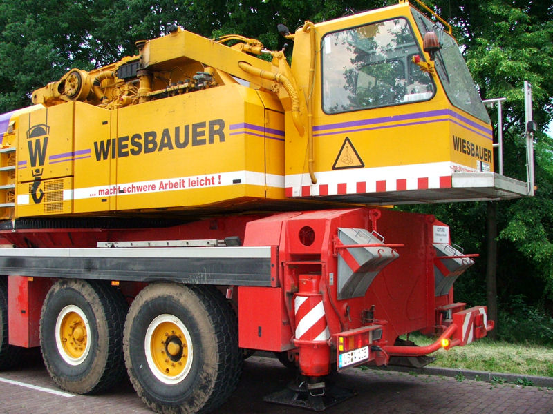 Liebherr-LTM-1500-Wiesbauer-MN-240707-11.jpg