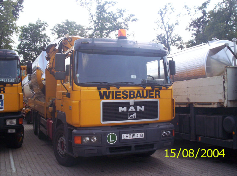 MAN-F2000-27403-Wiesbauer-Kehrbeck-060807-02.jpg