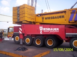 Liebherr-LG-1550-Wiesbauer-Kehrbeck-060807-17