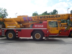 Liebherr-LTM-1030-Wiesbauer-Kehrbeck-060807-01