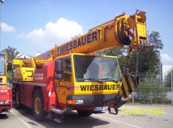 Liebherr-LTM-1030-Wiesbauer-Kehrbeck-060807-02