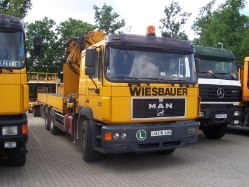 MAN-F2000-27403-Wiesbauer-Kehrbeck-060807-01