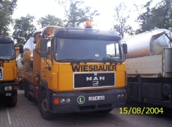 MAN-F2000-27403-Wiesbauer-Kehrbeck-060807-02