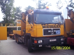 MAN-Fi90-27402-Wiesbauer-Kehrbeck-060807-01