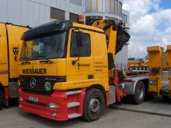 MB-Actros-2646-Wiesbauer-Kehrbeck-060807-01
