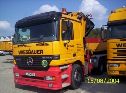 MB-Actros-2646-Wiesbauer-Kehrbeck-060807-02