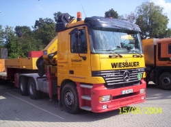 MB-Actros-2646-Wiesbauer-Kehrbeck-060807-03