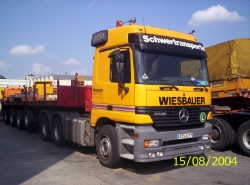 MB-Actros-3348-Wiesbauer-Kehrbeck-060807-01