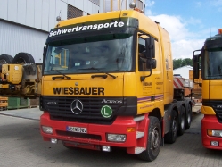 MB-Actros-4153-Wiesbauer-Kehrbeck-060807-01