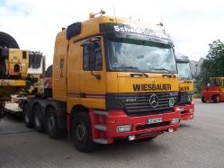 MB-Actros-4153-Wiesbauer-Kehrbeck-060807-02