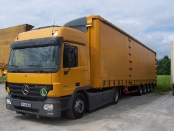 MB-Actros-MP2-1844-Wiesbauer-Kehrbeck-060807-02