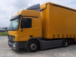 MB-Actros-MP2-1844-Wiesbauer-Kehrbeck-060807-03