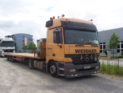 MB-Actros-Wiesbauer-Kehrbeck-060807-01