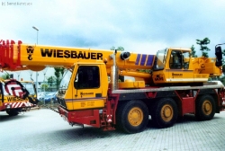 Wiesbauer-Kehrbeck-281107-015
