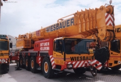 Wiesbauer-Kehrbeck-281107-038