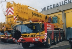 Wiesbauer-Kehrbeck-281107-043