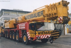Wiesbauer-Kehrbeck-281107-048