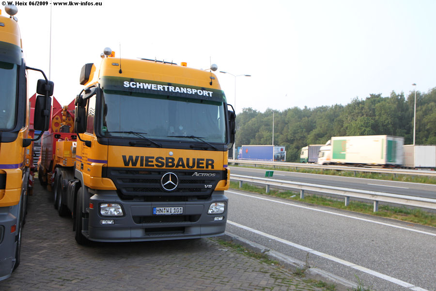 MB-Actros-MP2-3351-Wiesbauer-010709-07.jpg