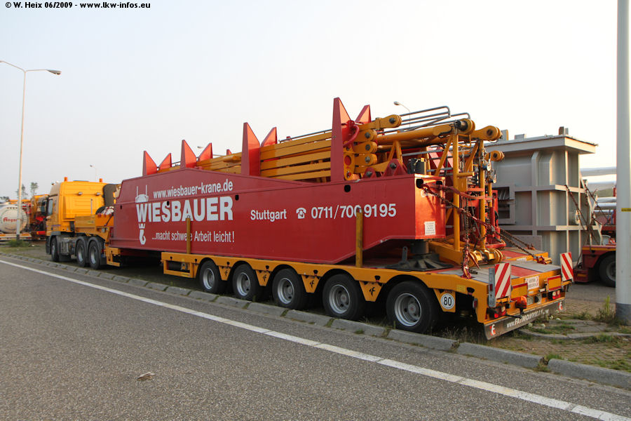 MB-Actros-MP2-3351-Wiesbauer-010709-12.jpg