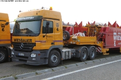 MB-Actros-MP2-3351-Wiesbauer-010709-02