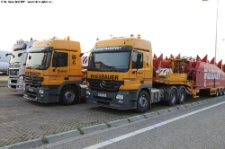 MB-Actros-MP2-3351-Wiesbauer-010709-03