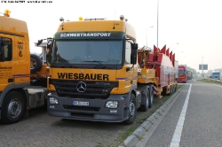 MB-Actros-MP2-3351-Wiesbauer-010709-04
