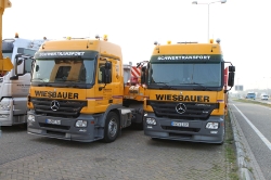 MB-Actros-MP2-3351-Wiesbauer-010709-05