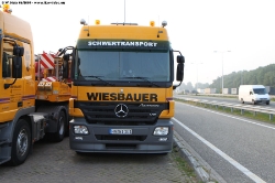 MB-Actros-MP2-3351-Wiesbauer-010709-06