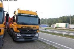 MB-Actros-MP2-3351-Wiesbauer-010709-07