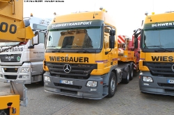 MB-Actros-MP2-3351-Wiesbauer-010709-08