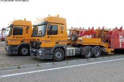 MB-Actros-MP2-3351-Wiesbauer-010709-09