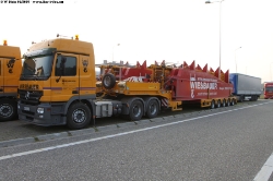 MB-Actros-MP2-3351-Wiesbauer-010709-10