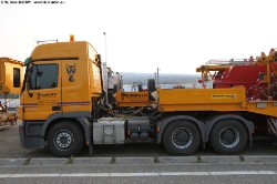 MB-Actros-MP2-3351-Wiesbauer-010709-11