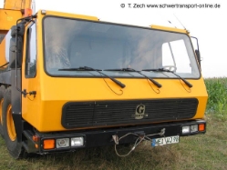 Grove-GMK-6250-Wilhelm-Zech-141205-10