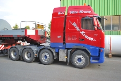 Volvo-FH16-660-Wille-Nevelsteen-020309-11