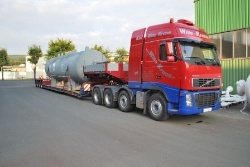Volvo-FH16-660-Wille-Nevelsteen-020309-12