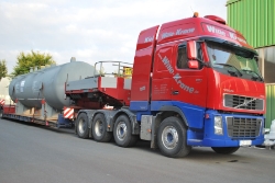 Volvo-FH16-660-Wille-Nevelsteen-020309-13