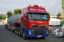 Volvo-FH16-660-Wille-Nevelsteen-020309-15