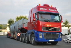 Volvo-FH16-660-Wille-Nevelsteen-020309-16