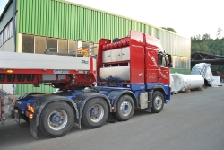 Volvo-FH16-660-Wille-Nevelsteen-020309-17