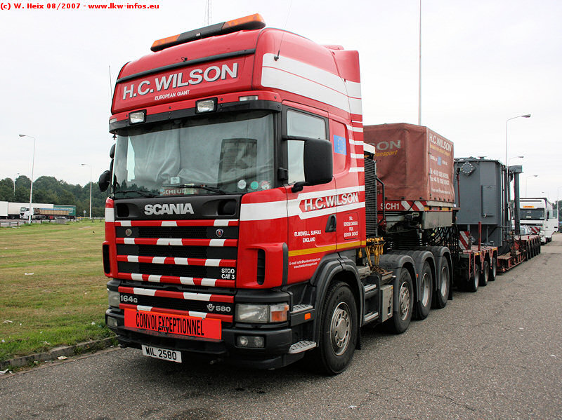 Scania-164-G-580-WIL-2850-HC-Wilson-310807-05.jpg