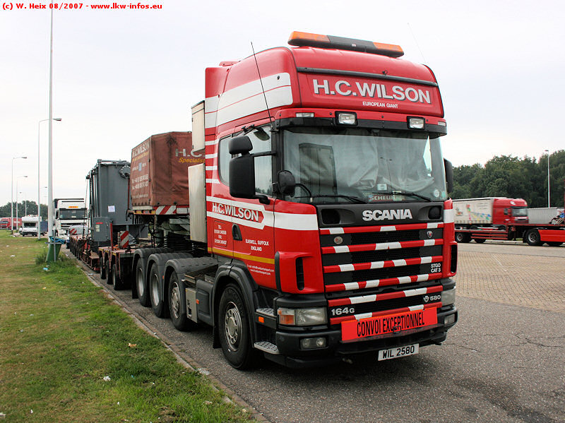 Scania-164-G-580-WIL-2850-HC-Wilson-310807-06.jpg