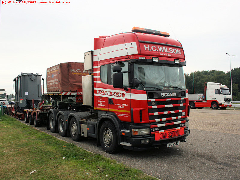Scania-164-G-580-WIL-2850-HC-Wilson-310807-07.jpg