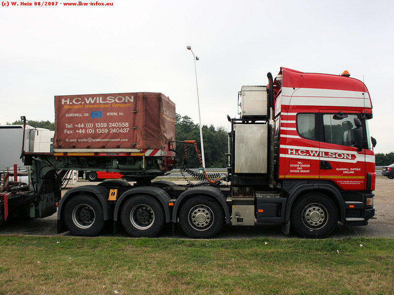 Scania-164-G-580-WIL-2850-HC-Wilson-310807-08.jpg