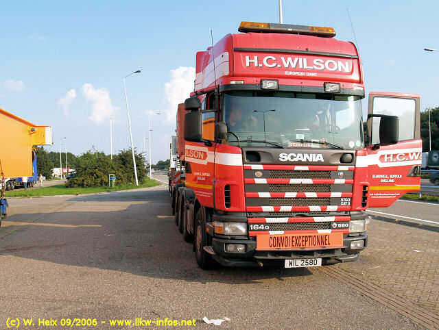 Scania-164-G-580-Wilson-130906-03.jpg