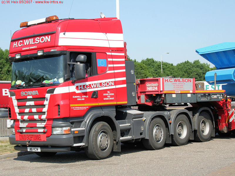 Scania-R-580-Wilson-040507-06.jpg