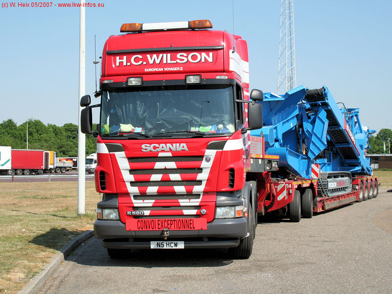 Scania-R-580-Wilson-040507-08.jpg