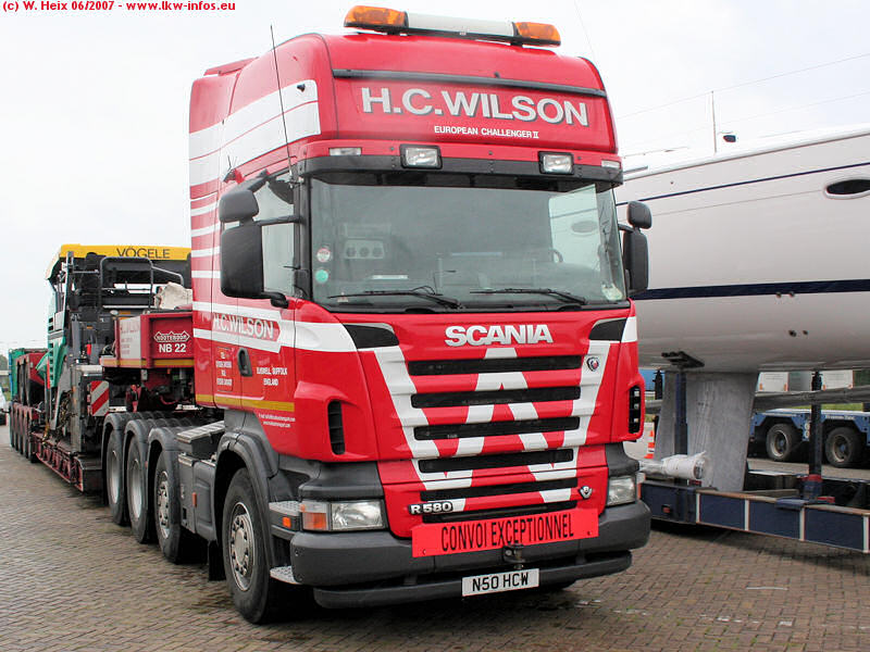 Scania-R-580-Wilson-N50-HCW-290607-03.jpg