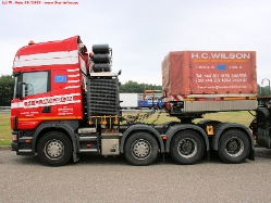 Scania-164-G-580-WIL-2850-HC-Wilson-310807-02